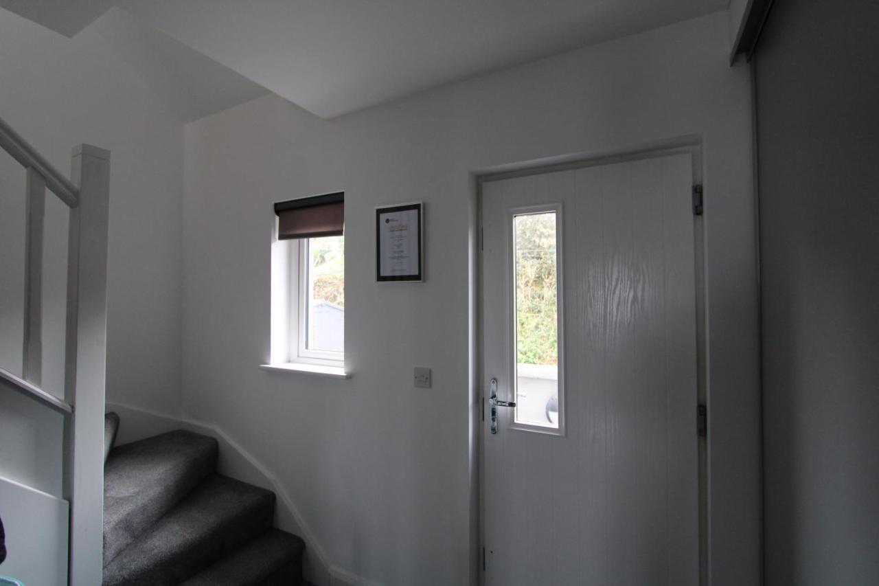 Seacliff Road Apartment Bangor  Ngoại thất bức ảnh