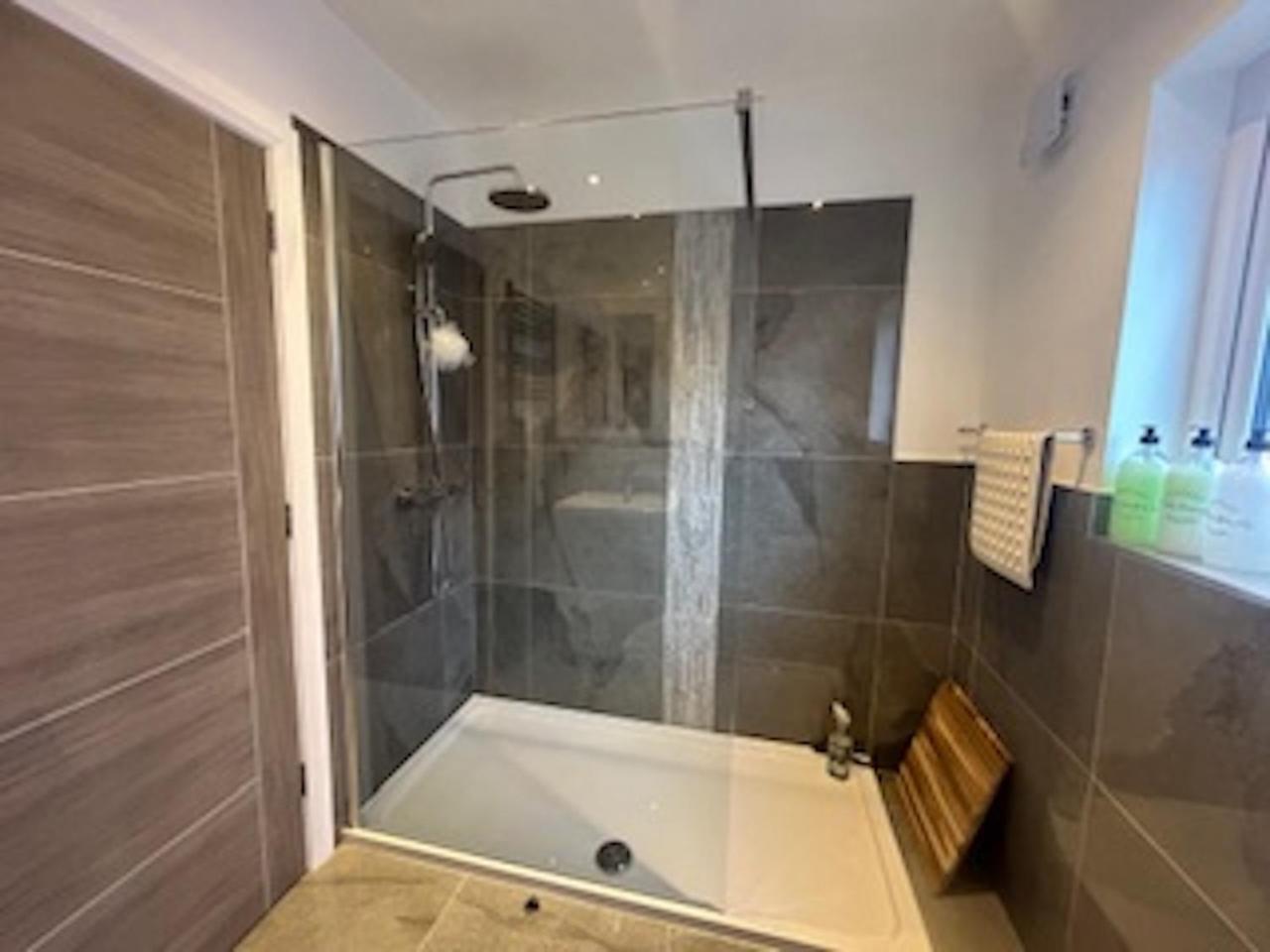 Seacliff Road Apartment Bangor  Ngoại thất bức ảnh